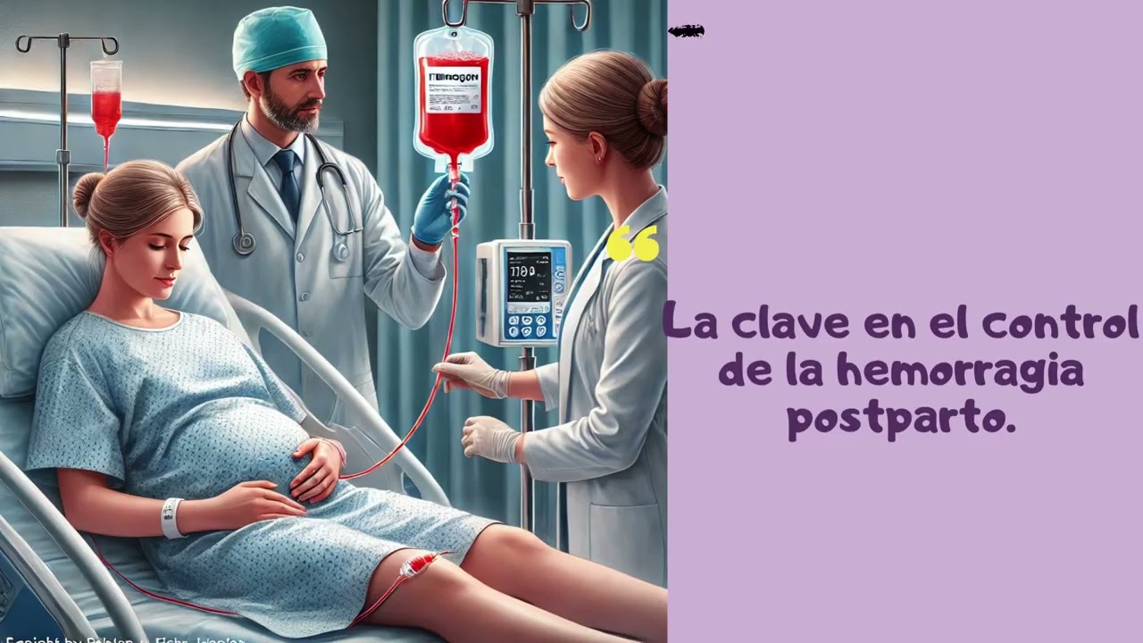Fibrin&oacute;geno