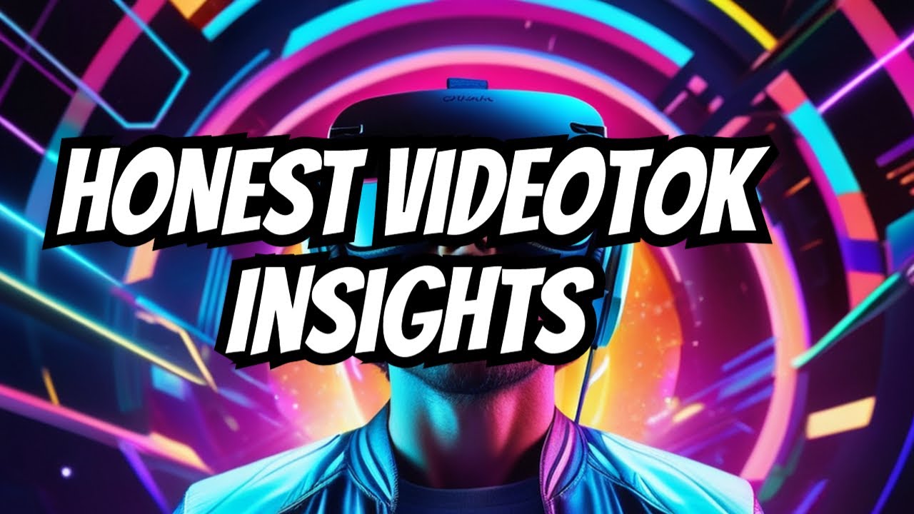 Discover the Power of AI for Viral Shorts