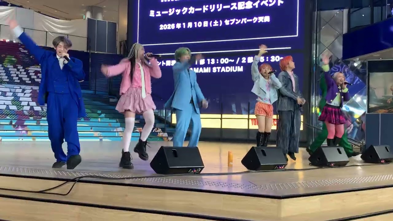 PG Gチーム　2部　セブンパーク天美