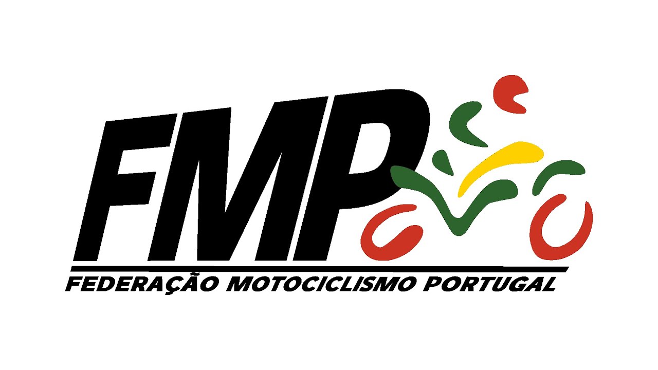 Campeonato Nacional de Motocross 2024 - Tarouca