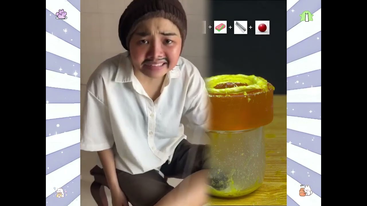 🤣👌👌👌2026 pov Must-Watch Crazy Clips Compilation #humor #fypシ #pov #fyp #foryou 😍😜