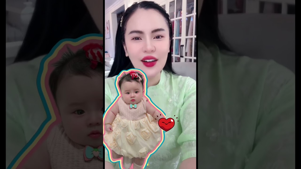 Phương Lê tâm sự chia sẻ sau 14 năm làm mẹ bỉm sữa có gì vui #phuongle #luongbinhthuyyen