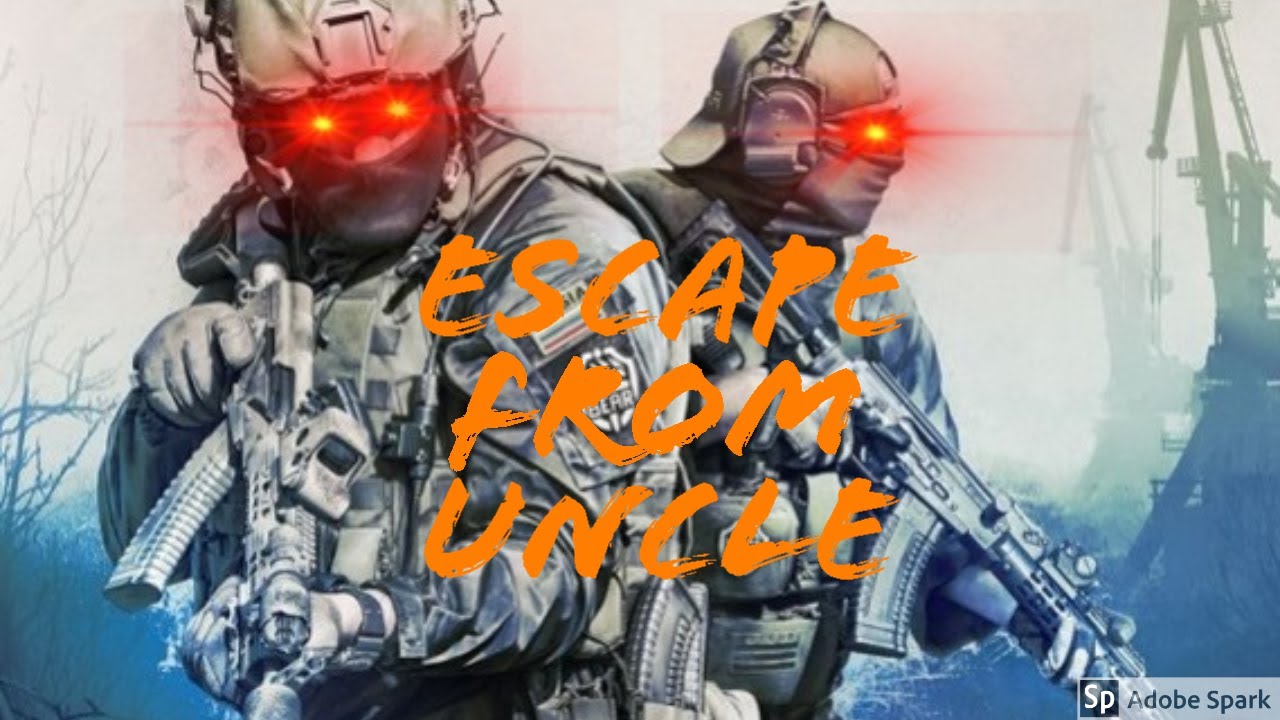 When Wipe