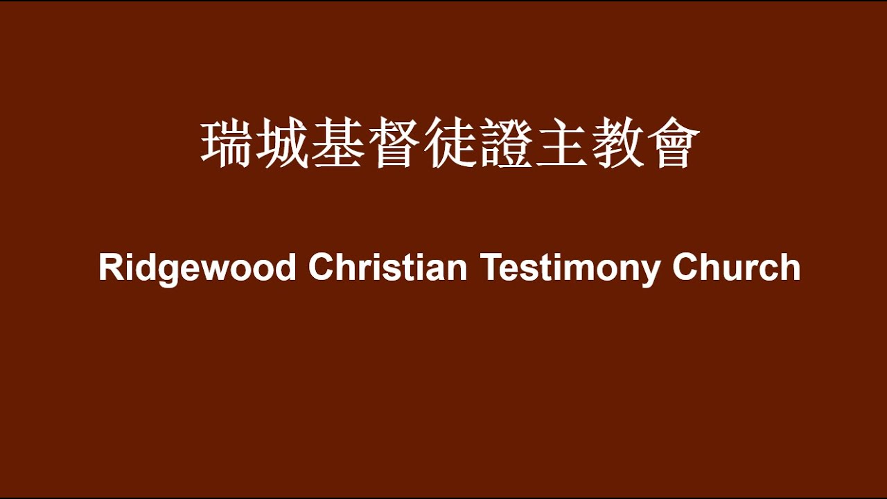 2026-01-11 撒母耳記上 28:3-25（和合本） 1 Samuel 28:3-25 (ESV)