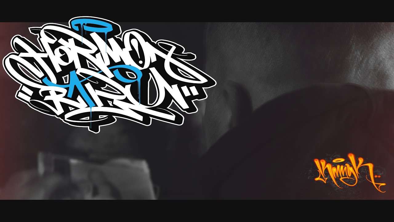 Tak Bardzo Tesknie - KAMYK Feat. MARUDA Cuty DJ Cutahead Prod. ANS // VIDEO 4K \\   🎥@HormonRapuTV