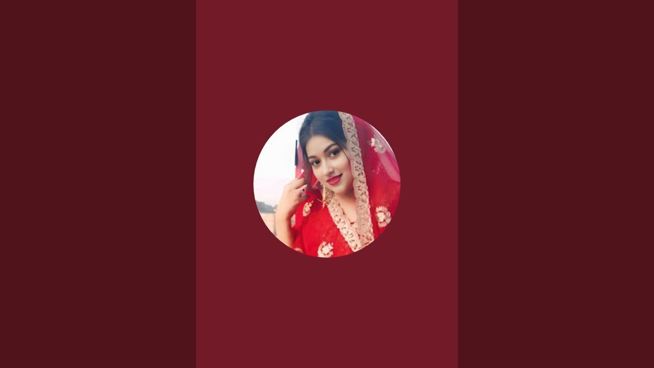 আসসালামুয়ালাইকুম কেমন আছেন বন্ধুরা শুভ সকাল চলে আসলাম লাগবে😘😘😘😘