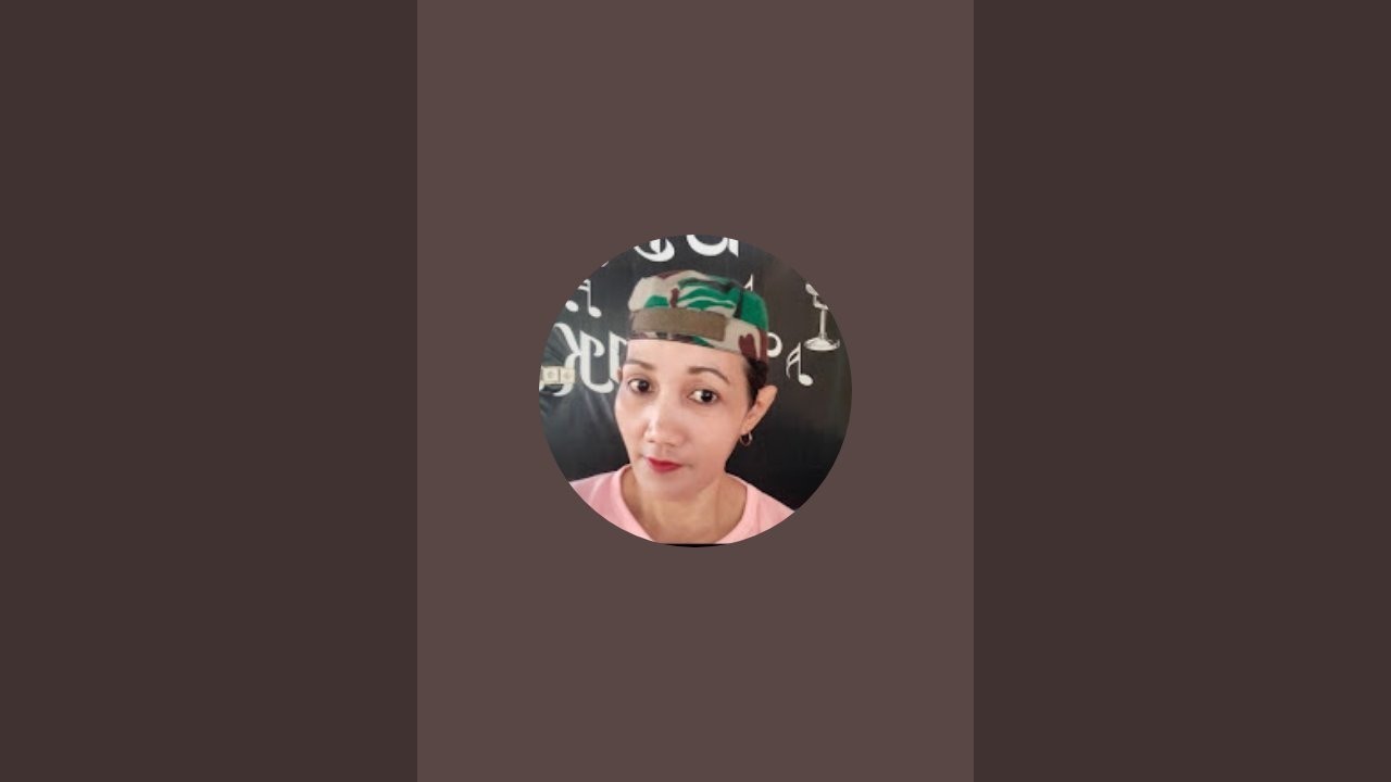 Ririni is live!