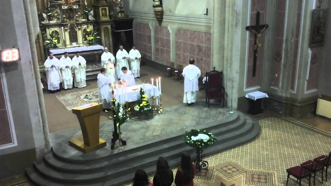 JKS 193 - Aleluja, radujme sa