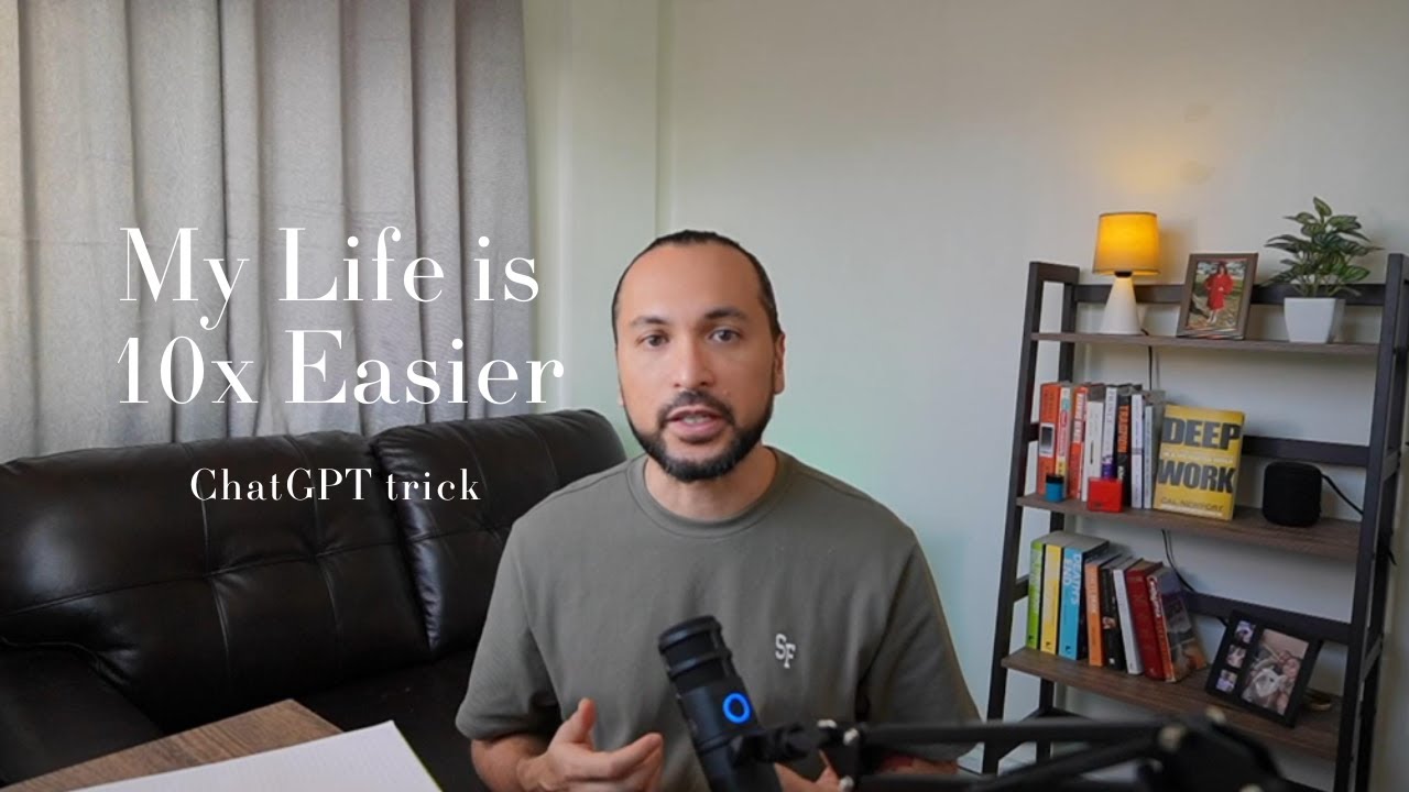 How to use ChatGPT for OCR