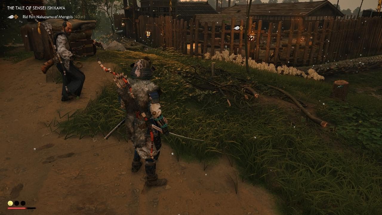 Ghost of Tsushima_20260307145550