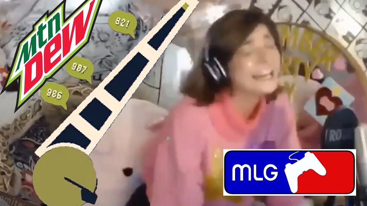 X_x_X_Webfishing_Trickshot_X_x_X