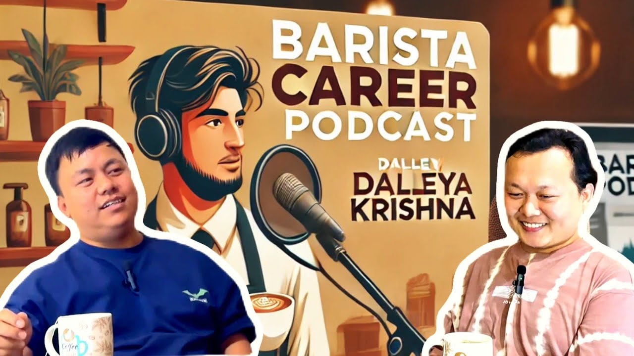 MONTHLY 2 LAKH VANDA BADHI SALARY PAUNA SAKINXA BARISTA JOBMA