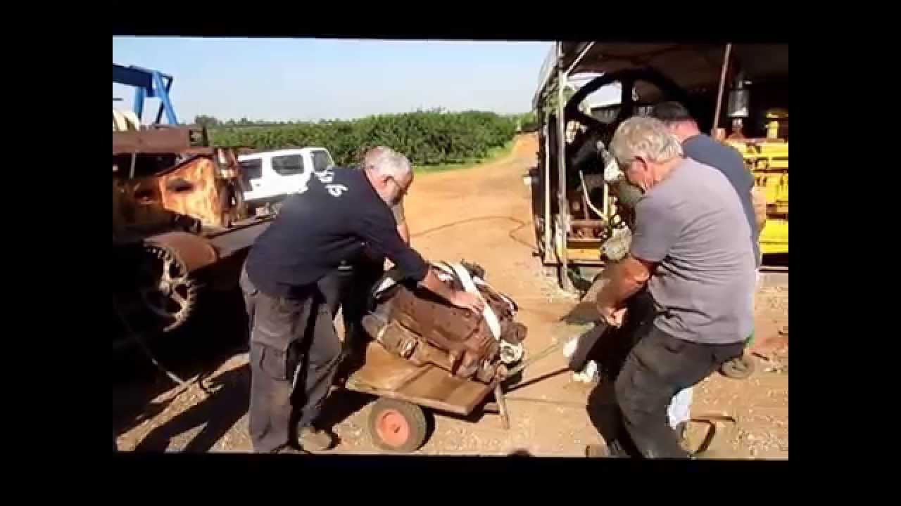 Universal Carrier Bren Gun Carrier 02