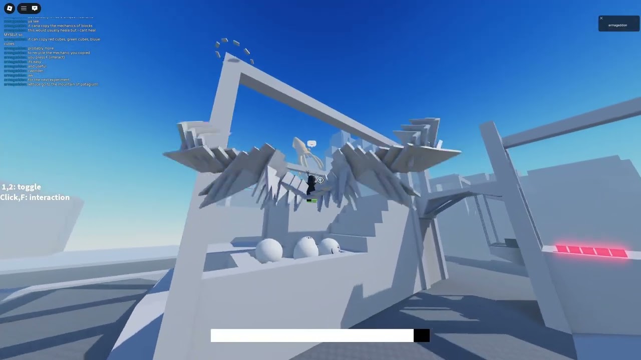 Tentacle - NEW PART!1! ( Stinger Tutorial + Showcase )