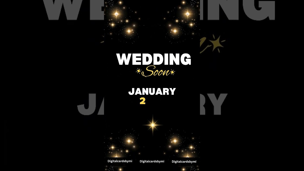 soon #digitalcardsbymi #carddesigner #wedding #cardcreations