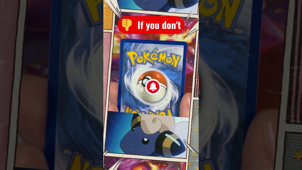 Rate it or Hate it #mareep  👀⚡🐏⚡❤️😍