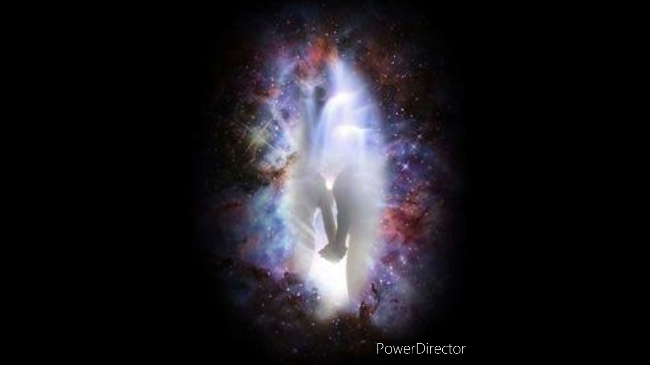 15 Confirm Signs and Symptoms of Twin Flame Journey/ Kaise pata chale ki aap twin flames hai 🤔🤔