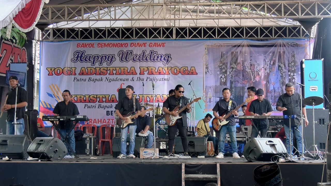 CEK SOUND CLARITY 