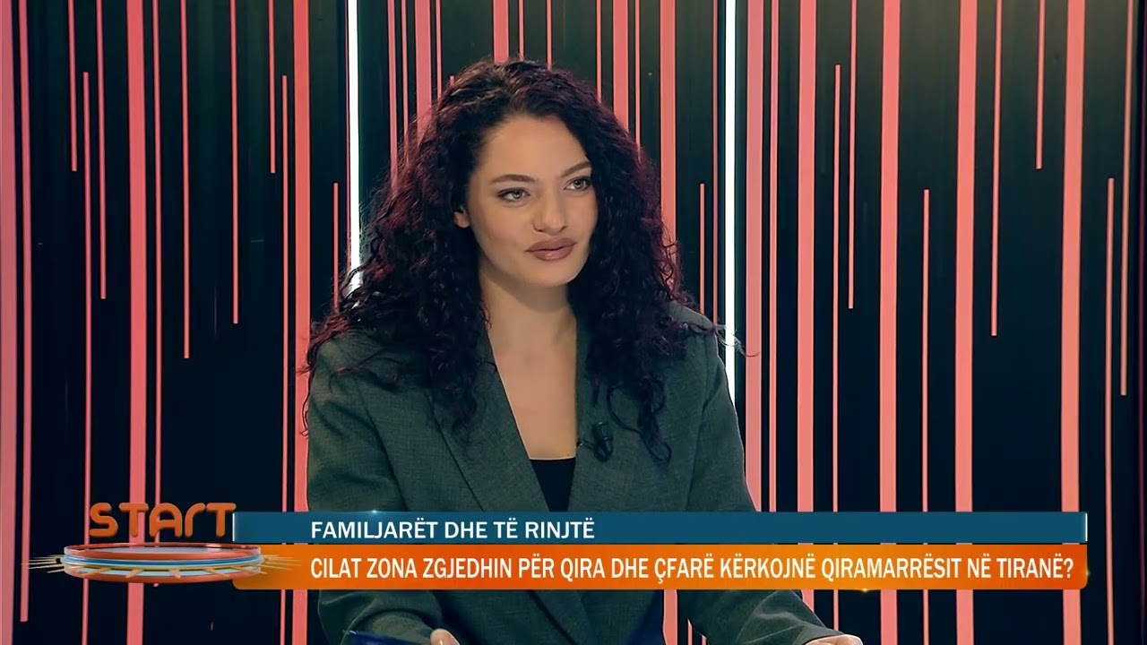 Bllokut nuk i ndahen të rinjtë, po familjarët ku qëndrojnë?