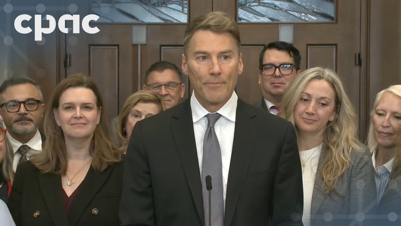Federal Government introduces Build Canada Homes Act – February 5, 2026