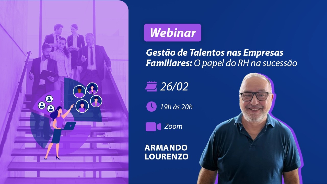 Webinar 