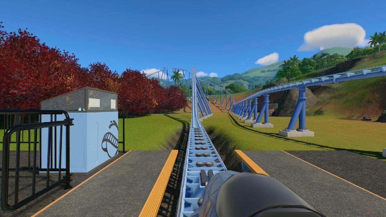 Planet Coaster 2_20251230151440