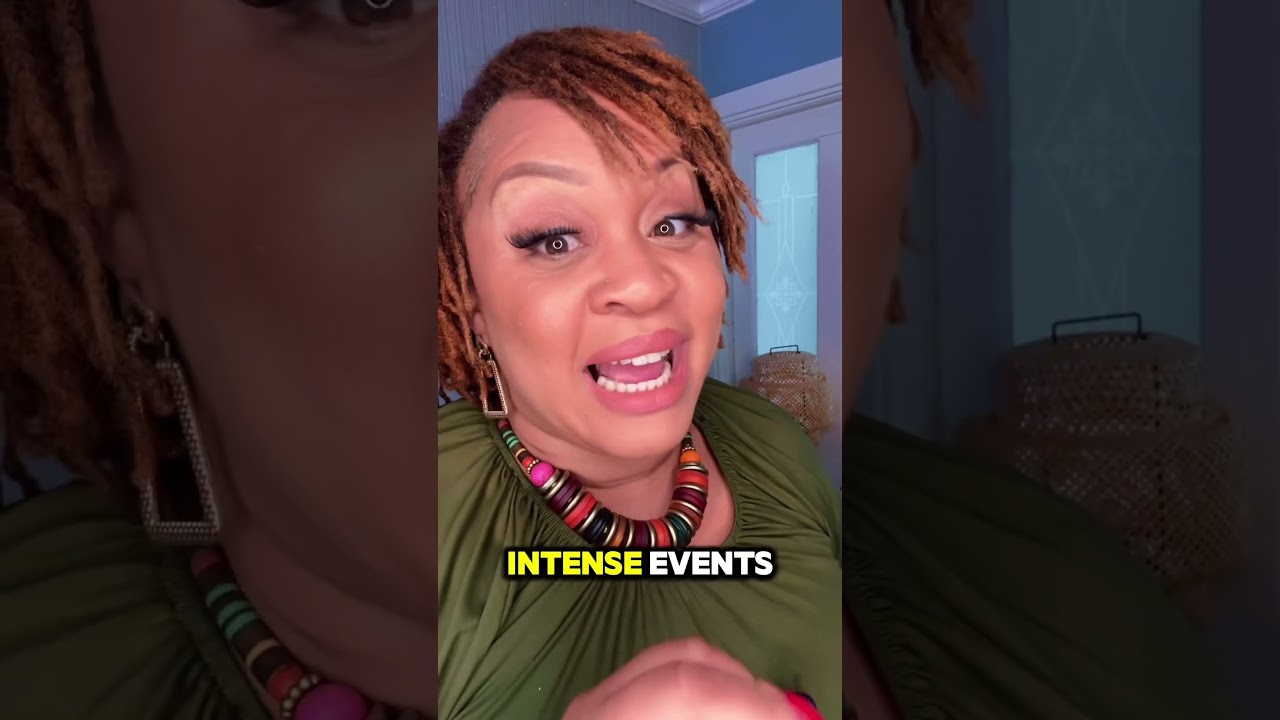 YOU can’t rebuild trust after an affair [Hear me out]😮 