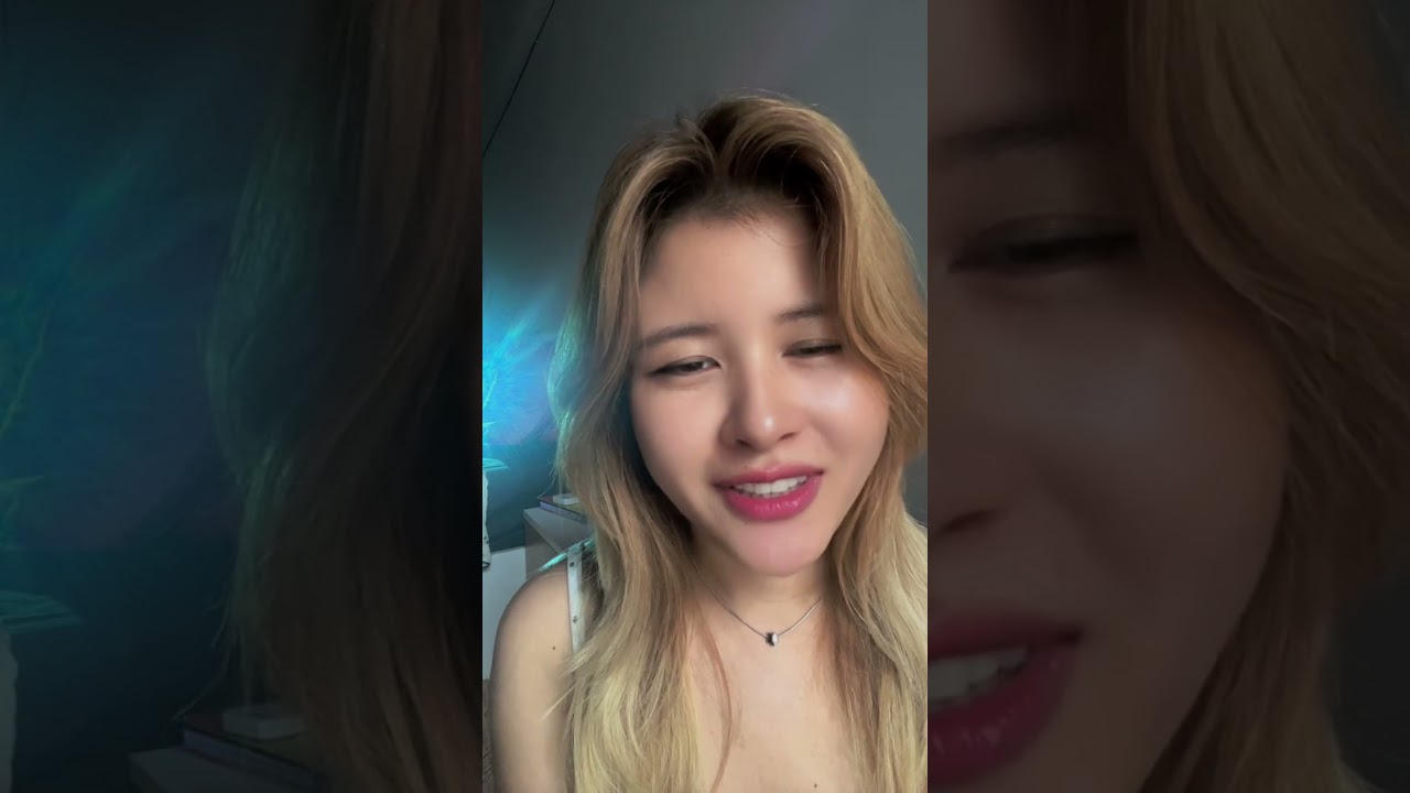 Follow up ပြန်လိုက်တဲ့အခါ သတိထားရန်