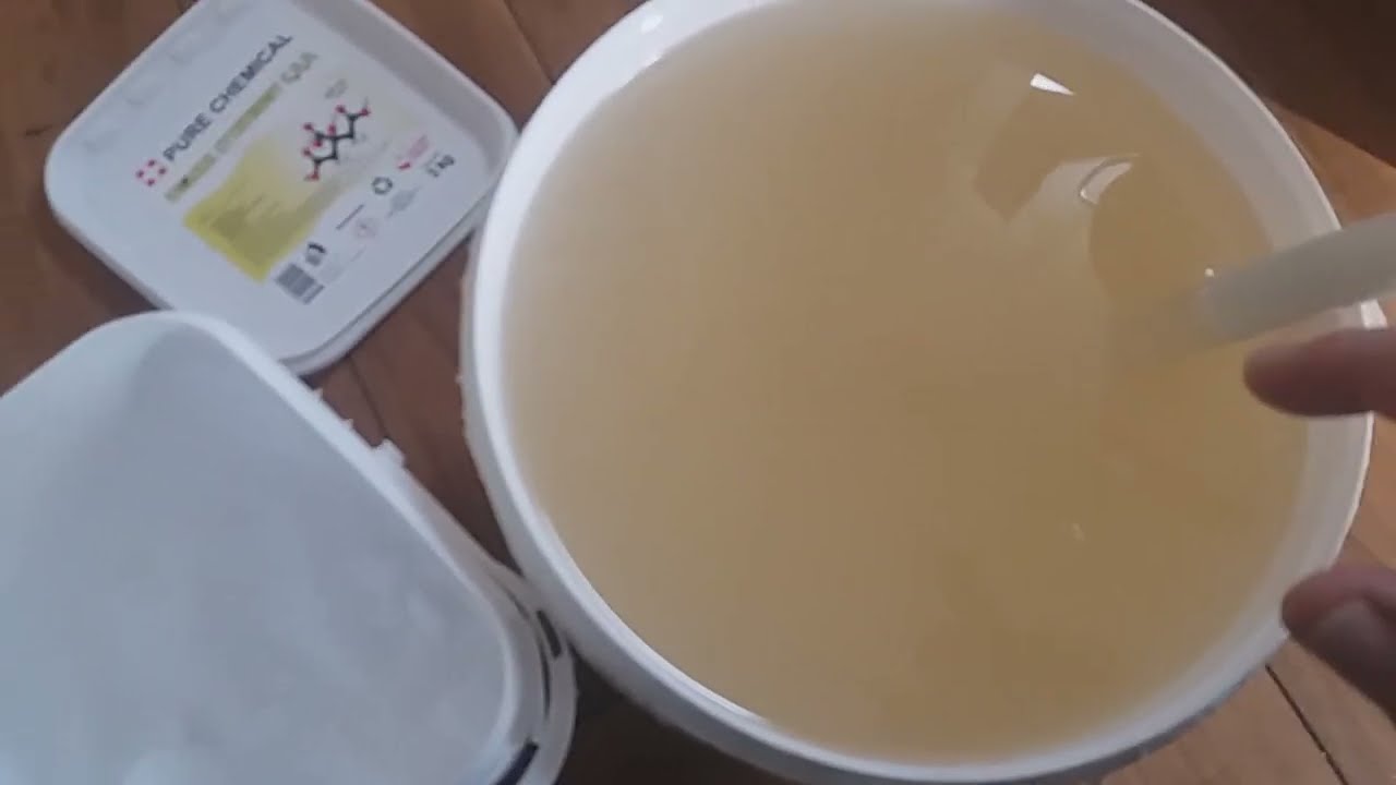 Inwert - syrop cukrowy własnej produkcji 2024.08.23