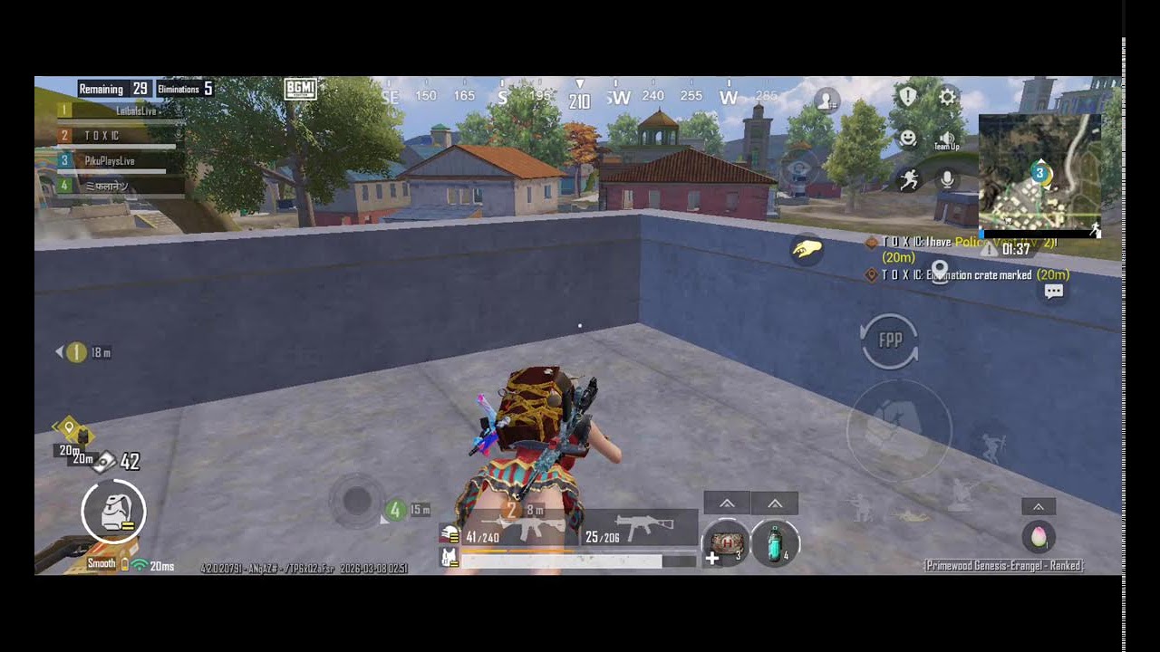 Best stream you'll watch today! Let's goooo #streamwithglip