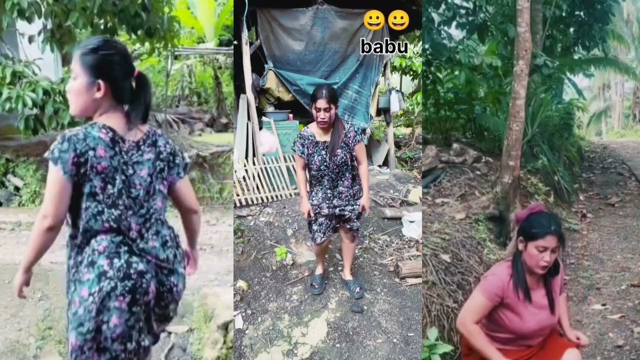 #timelapse, start to finish alone buildlog cabin (wooden house), how to buildwooden cabin, surviva