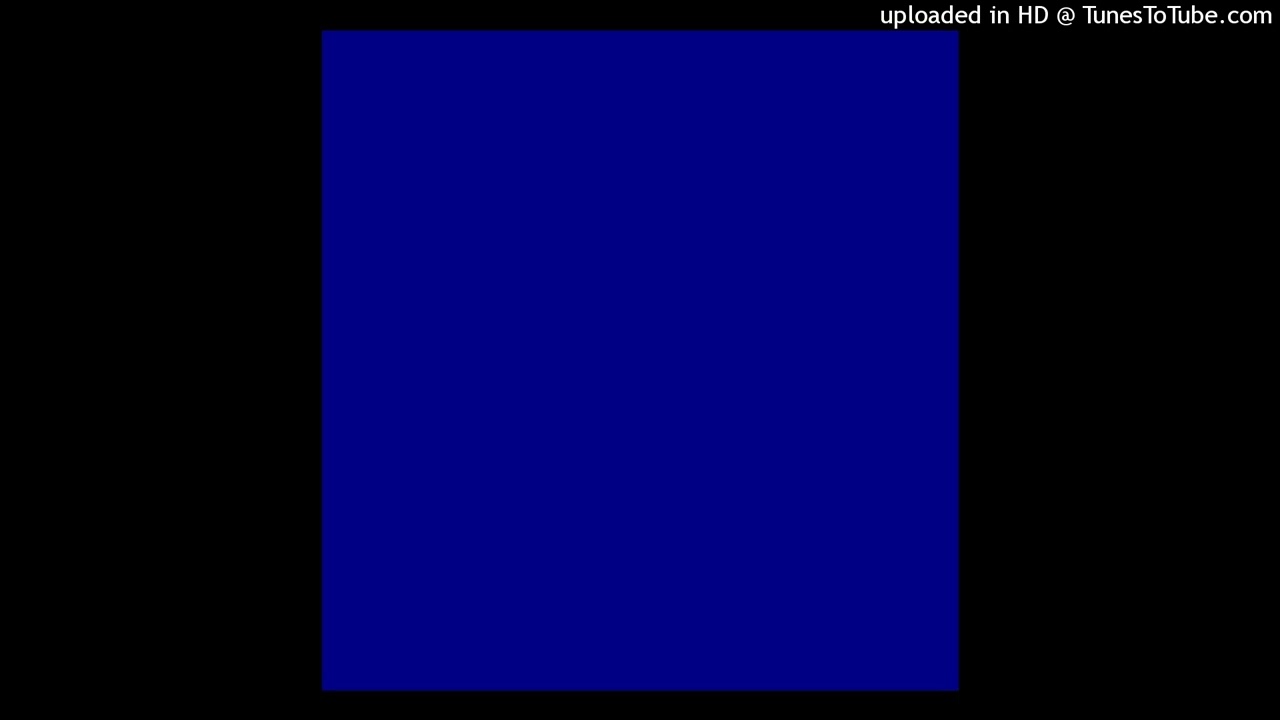fraizer hofbadge type beat (fraizerxhofbadge)