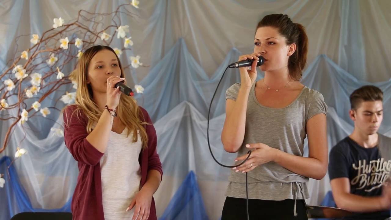 Gmina Lipnik  - Spot promocyjny