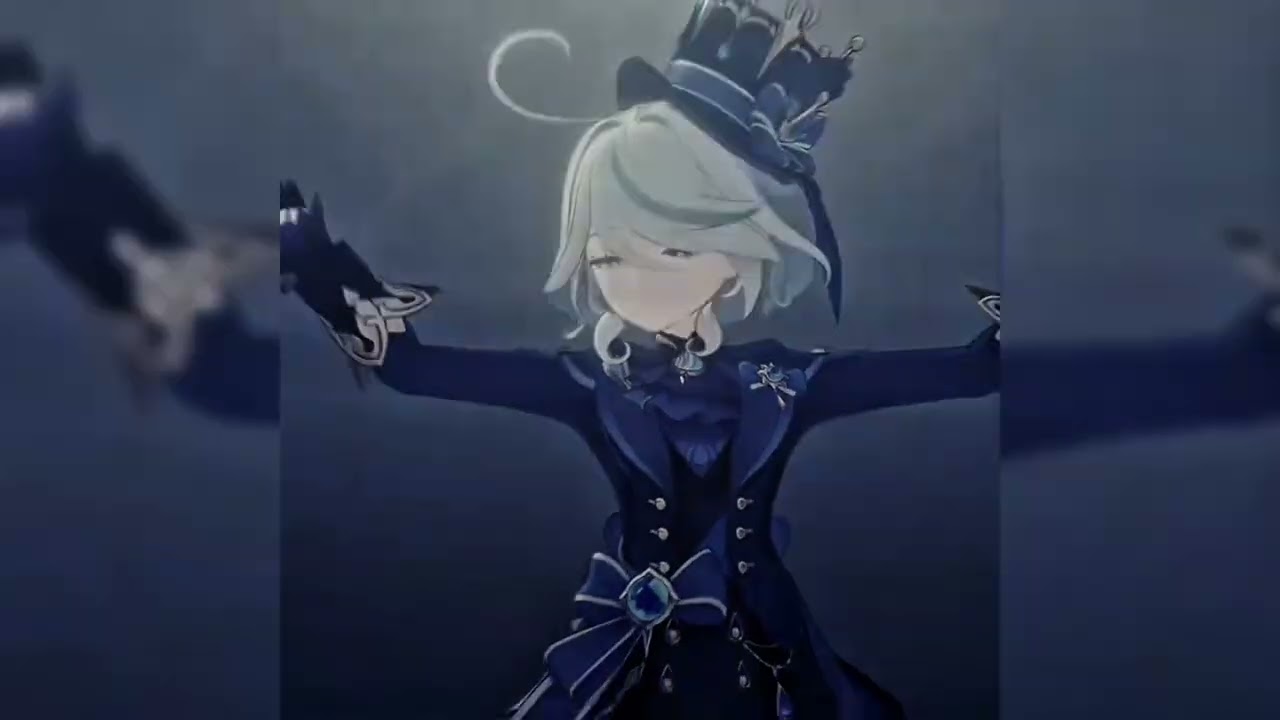 Leni (Crystal Castles vs GoodBooks) - slowed & reverb