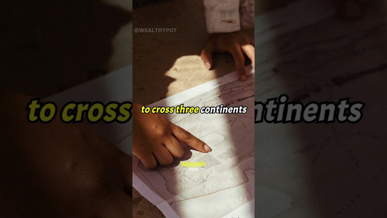 7 Rules For Achieving Success By Brian Tracy