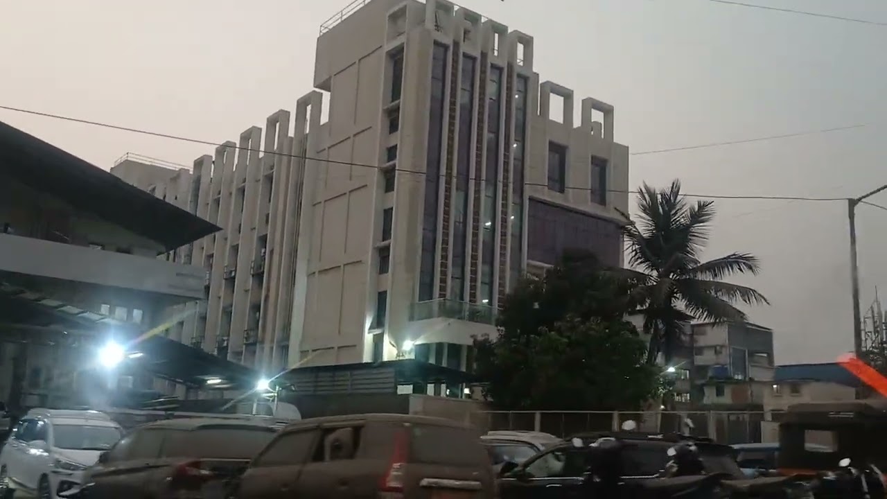 16 February 2026