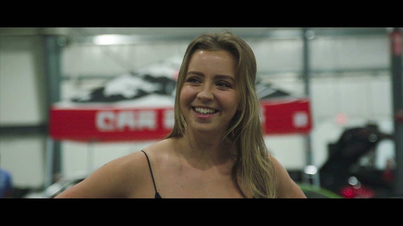 Slammedenuff Chicago 2021 HD