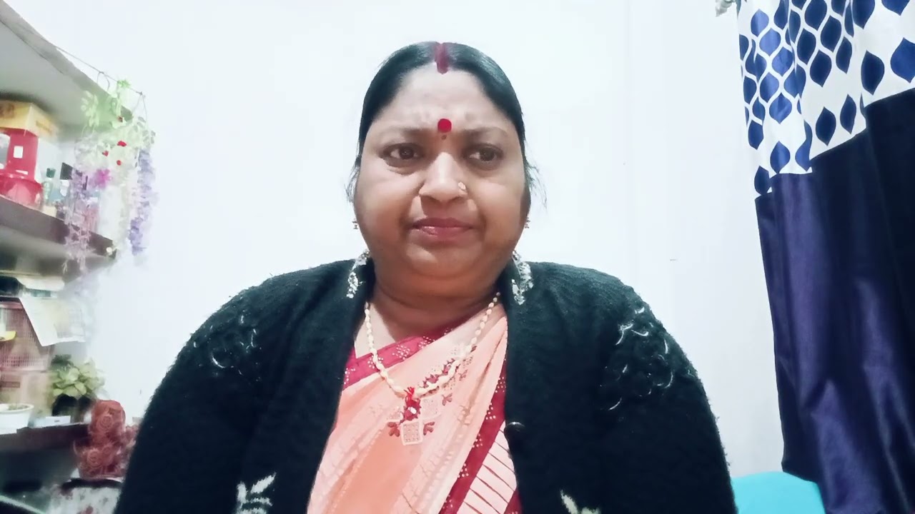 ज़िन्दगी एक किराए का घर है एक न एक दिन बदलना पड़ेगा  मौत जब तुमको आवाज देंगी 