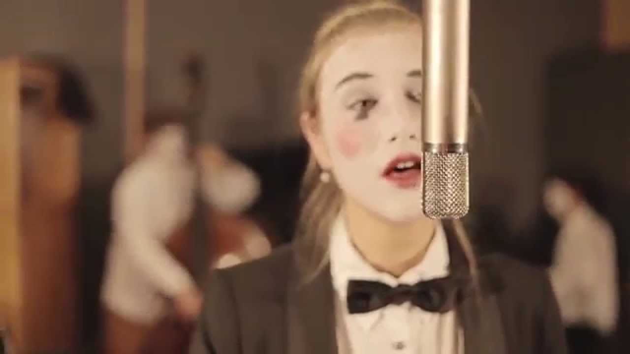 Laure Z - The Dreamer