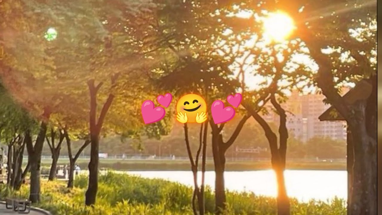 #,, aa leke chalu tujhe Aashiq Ban ke Chali#💕🤗💕