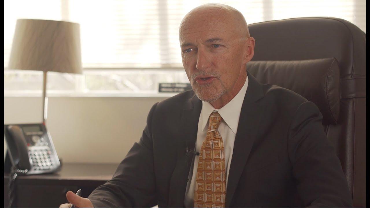 Why Post Conviction Litigation? Criminal Defense Attorney Patrick Mulligan Explains