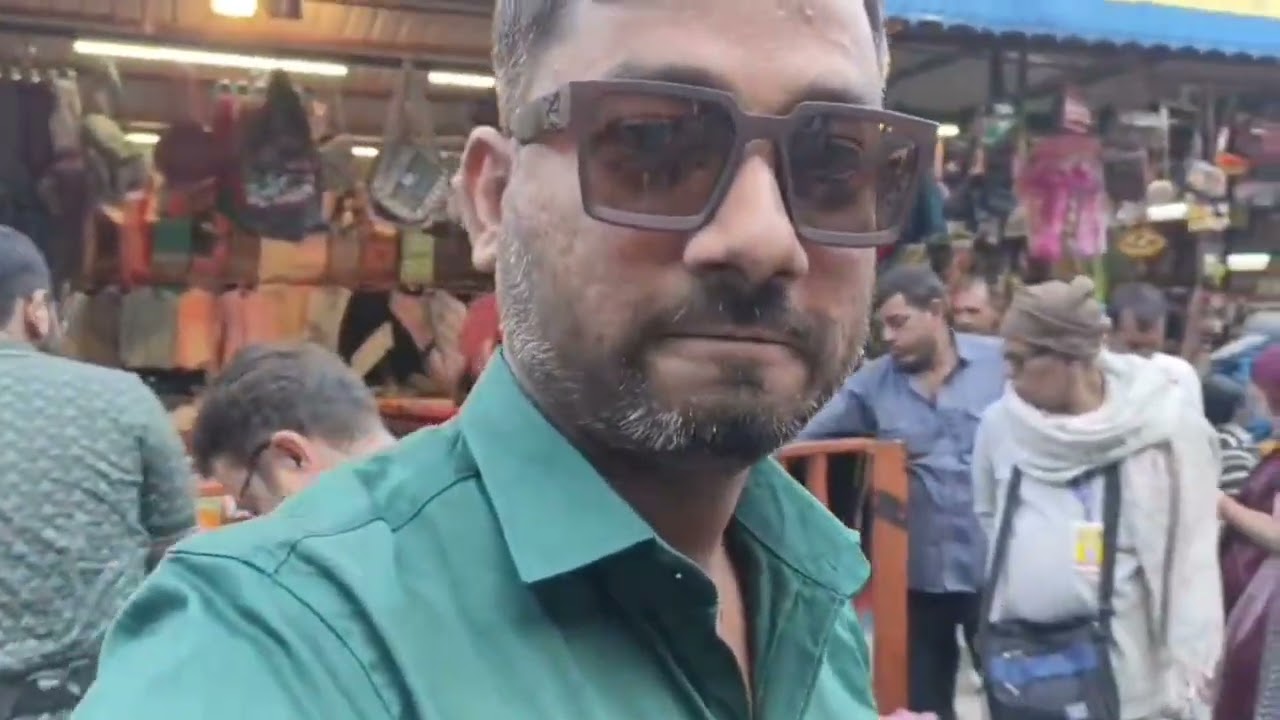 Gangnani garam paani ka kund#hot spring water pool #utrakhand vlogs