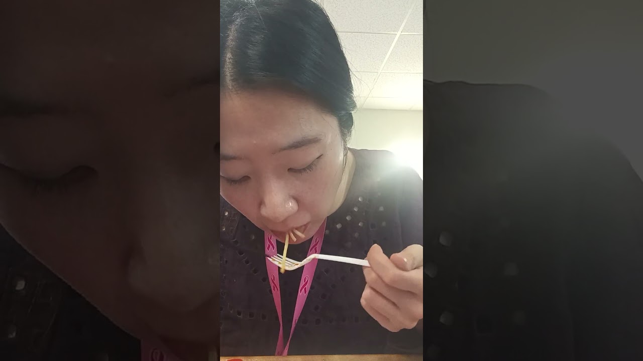 Lunch