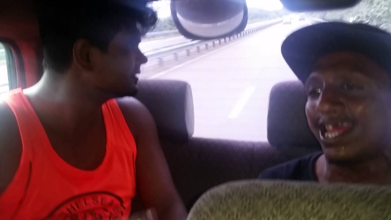 Lihinin rena piya salanne | Priya Sooriyasena || ලිහිණින් රෑන පියා සලන්නේ | ප්‍රියා සූරියසේන