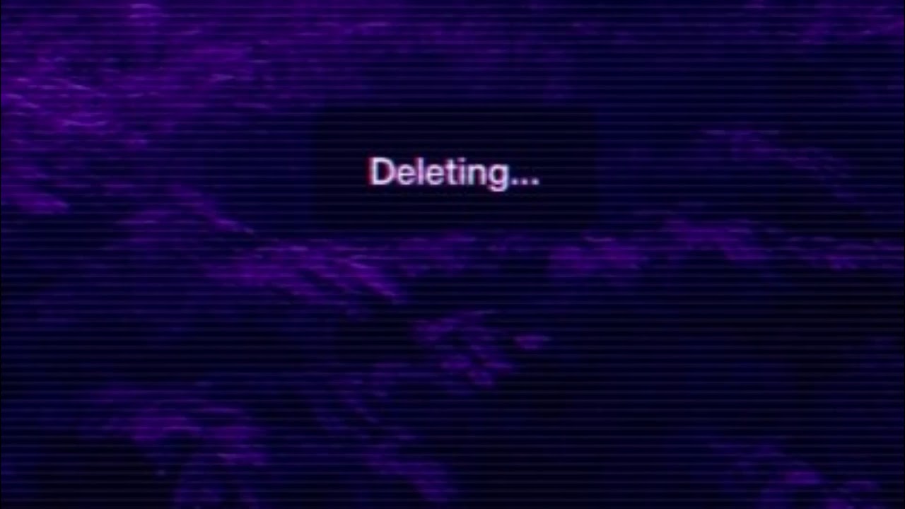 slowed dodie songs for apathetic nights you can't sleep