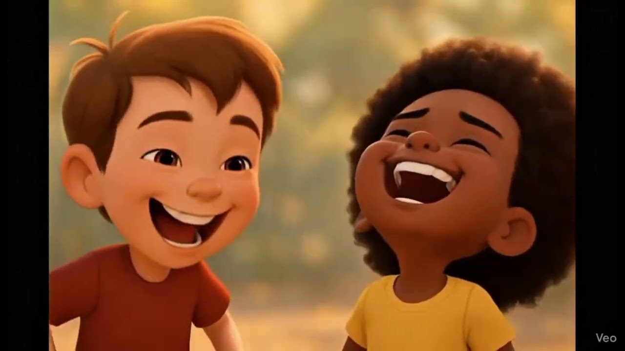 "Gratidão faz o Sol Brilhar"