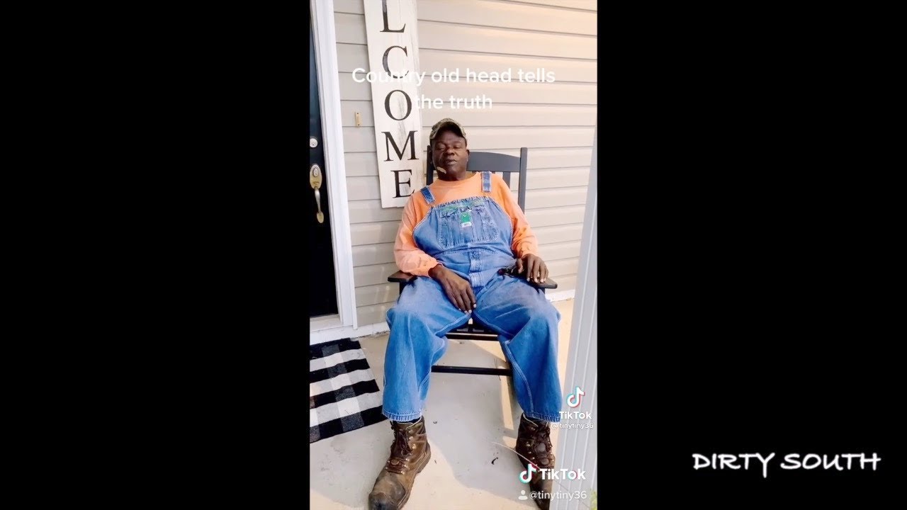 Best Country/Redneck Full Send TikTok Compilation #5