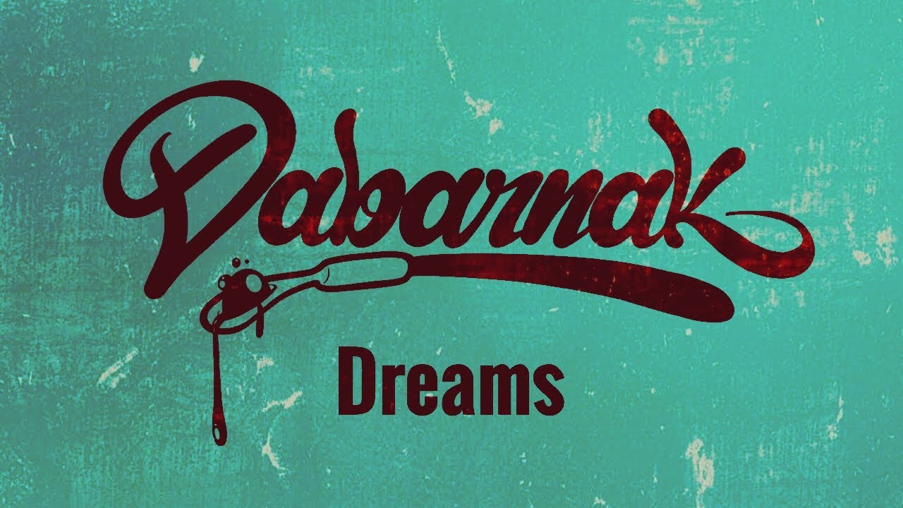Dabarnak presents &ldquo;Dreams&rdquo; (2019 Demo Reel)