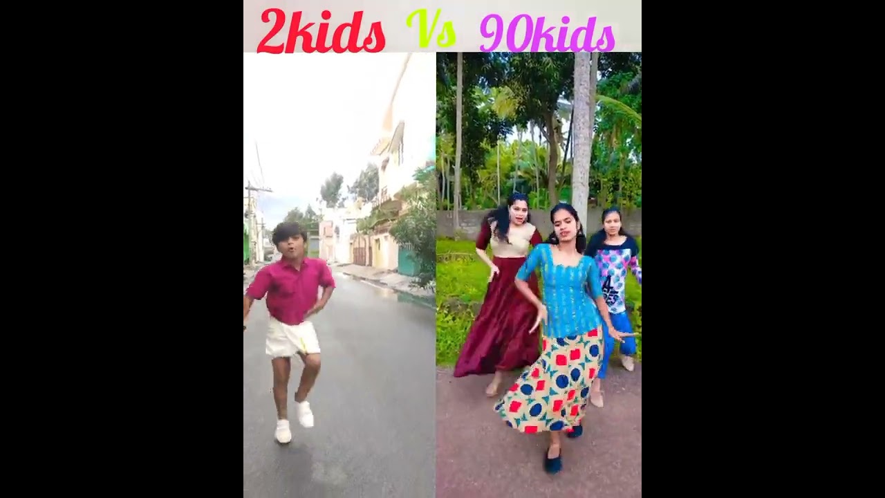 tik tok 2020 tamil🙈🙈🙈#kulanthaya alli enna eduppula vachikladi#love 🥰🥰🥰😘😍