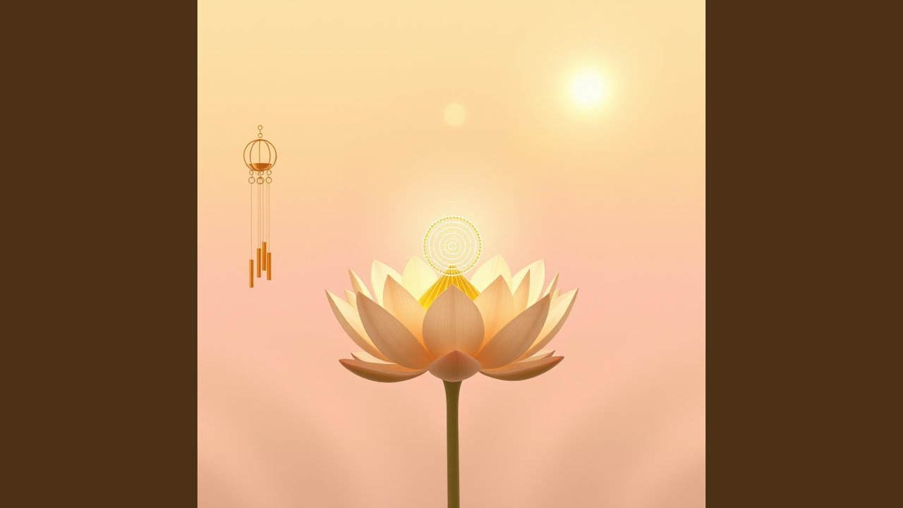 Fortune